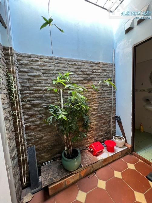 [TRƯỜNG THỌ] BÁN GẤP ĐẤT LỚN 96M², VỊ TRÍ TRUNG TÂM, SÁT CHỢ, XÂY CHDV – GIÁ CHỈ 5X TỶ - 3