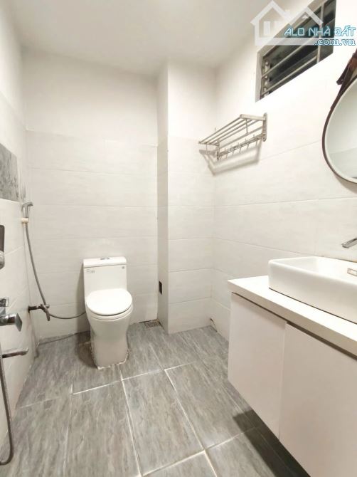 🔥BÁN NHÀ 3 TẦNG KIỆT HOÀNG DIỆU – TT HẢI CHÂU – GIÁ CHỈ NHỈNH 4 TỶ  💥 - 3