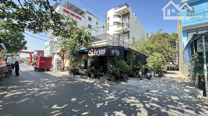 🍀Bán 04 lô đất mặt ngõ Hạ Đoạn 2, Đông Hải 2, Hải An, Hải Phòng - Dtmb: 40m2/ lô, ngang 4 - 3