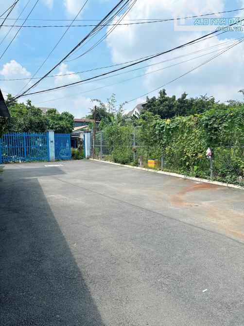 BÁN GẤP ĐẤT ĐÌNH PHONG PHÚ  -TĂNG NHƠN PHÚ A - THỦ ĐỨC 312M2 FULL THỔ CƯ - GIÁ 19 TỶ - 3
