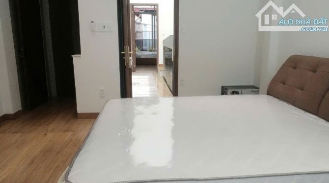 BÁN NHÀ MẶT TIỀN HUYỀN QUANG,3 TẦNG, 60M2, GIÁ 18,45 TỶ - 3