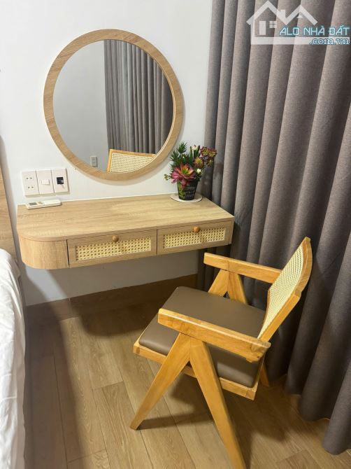 🏡 Nhà nguyên căn An Thượng 11 – Full nội thất – Giá 45tr/tháng - 3