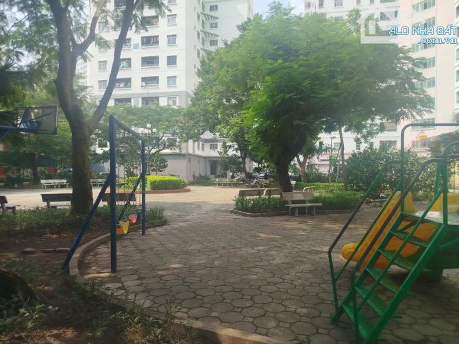 CĂN NHÀ TỰ THIẾT KẾ, THI CÔNG. 🔥 NỘI THẤT SANNG TRỌNG ,HIỆN ĐẠI - 3