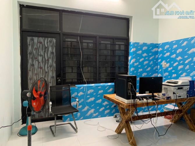 Siêu biệt thự nghỉ dưỡng khu đô thị Bắc Vĩnh Hải . Sổ hồng hoàn công - 3