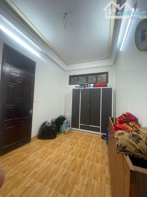 Bán Nhà Phố Nguyễn Thiệp Hoàn Kiếm 47m2-5T 1 SỔ 1 CHỦ 14,5 Tỷ Có Thương Lượng. - 3