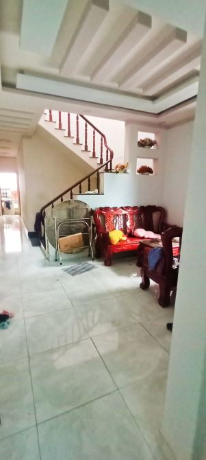 GẤP BÁN NHÀ PHỐ 3 TẦNG 112M² CHỈ 7,9 TỶ - 3