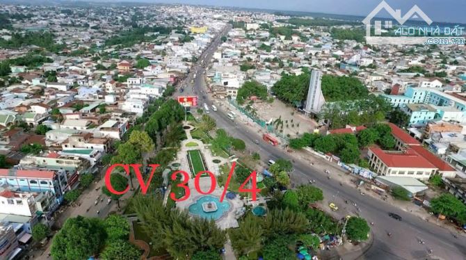 NP365 ➡️Bán nhà ngay cv 30/4 khu phố 8 P.Tân Biên Thành Phố Biên Hoà - 3