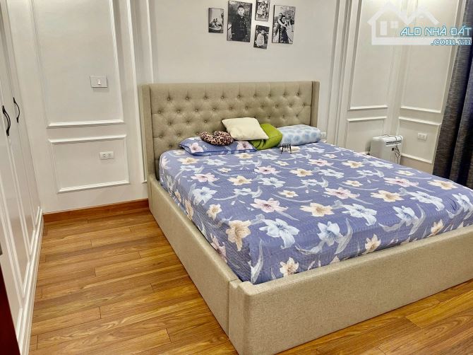 💎 Chuyển nhượng căn song lập 208m2 Cầu Rào_ Ngay Aeon mall - 3