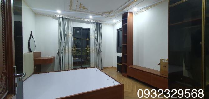 Cần bán nhà Mặt Phố Dát Vàng-7 tầng thang máy-Gara ôtô-DT 72m. - 3