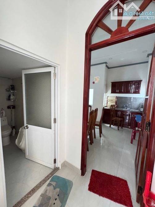 Bán nhà trung tâm nha trang, hẻm ô tô đường quang trung, lộc thọ, nha trang , 58m2, 9 tỷ - 3