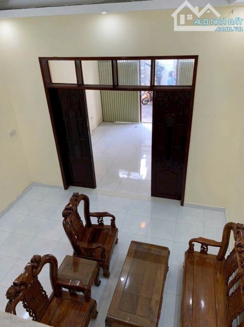 🏡CCDV-MS.H52 - Bán nhà 1 trệt 1 lầu hẻm ôtô Ba Cu, p Vũng Tàu, Tp Hồ Chí Minh. Giá 6.6 tỷ - 3