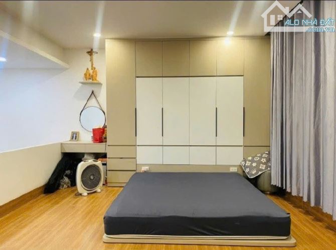 💥 BÁN NHÀ 2 TẦNG KIỆT ĐIỆN BIÊN PHỦ – CÁCH MẶT ĐƯỜNG CHỈ VÀI BƯỚC – GIÁ CỰC TỐT - 3