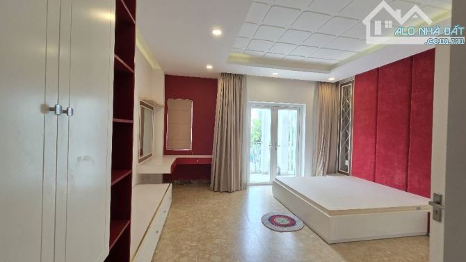 BIỆT THỰ KHANG ĐIỀN , CHỦ GẤP BÁN, có trả giá chủ bán nốt - 3