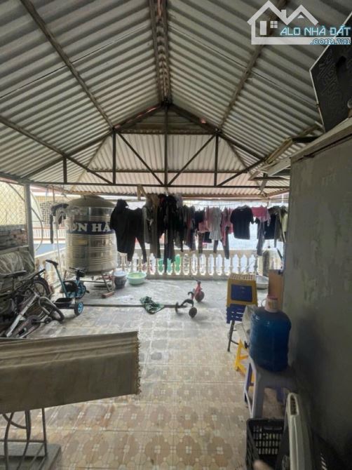 Bán nhà đường 19/5 – Văn Quán – Hà Đông, 55m² x 3 tầng, mặt tiền 5m – giá 13,7 tỷ - 3