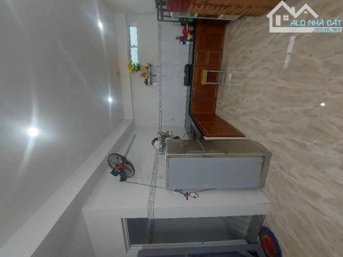 🏠🏠RẺ NHẤT THỊ TRƯỜNG - ĐƯỜNG 30M CONTENER ĐUA - KINH DOANH SẦM UẤT - 3