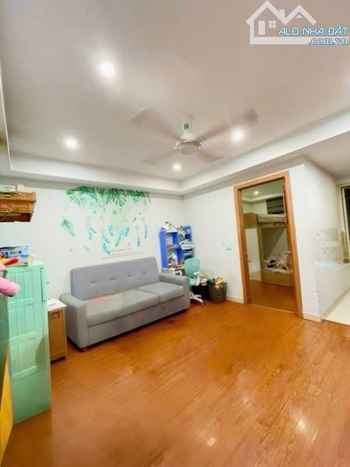 💦 Chỉ 2,9 tỷ Có ngay Căn CHUNG CƯ ECOHOME 2 ĐÔNG NGẠC - 3