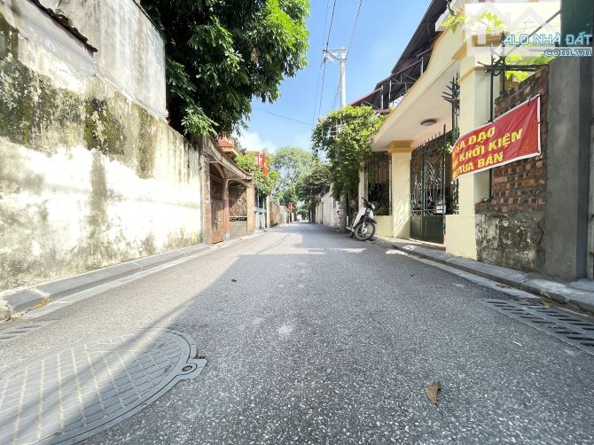 GẦN HỒ ĐIỀU HOÀ - OTO TẢI VÀO ĐẤT - CÁCH VÕ VĂN KIỆT 500M - 3