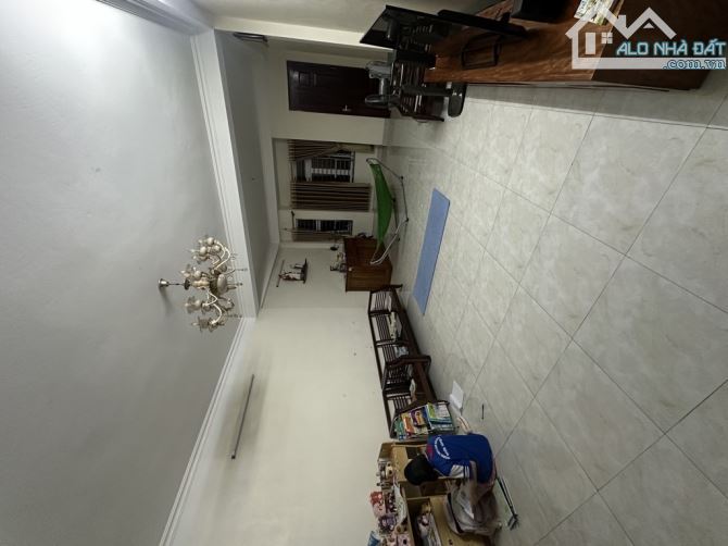 Sát Phố-Ô Tô-Kinh Doanh-Gần Chợ,Trường Học.Bán Nhà Trâu Quỳ,Dt 70m,Giá 13 Tỷ. - 3