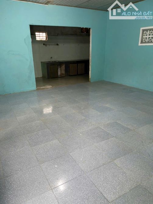 CHO THUÊ NHÀ 2 TẦNG MẶT TIỀN NGUYỄN QUANG BÍCH, TP HUẾ - 3