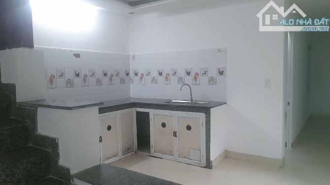 🎉🎉CHỦ CẦN TIỀN BÁN NHANH NHÀ 2TẦNG,NGUYỄN LƯƠNG BẰNG, LIÊN CHIỂU ,ĐÀ NẴNG - 3