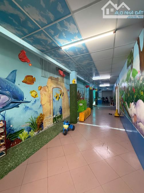 Cần Cho Thuê Mặt Bằng Kinh Doanh, kho xưởng, Cty, dạy học - 3