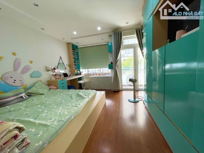 MẶT TIỀN VIP 285 QUẬN 10 - HAI XE TẢI TRÁNH NHAU - NGAY HÀ ĐÔ - 60M2 - DÒNG TIỀN 50tr/th - 3