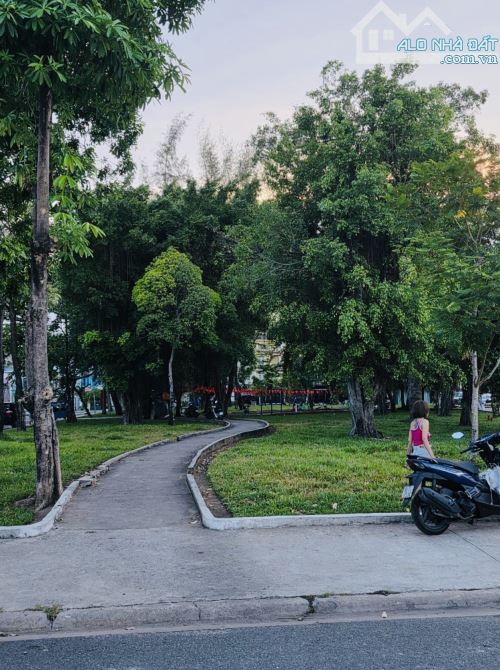 Bán nhà MT khu Tên Lửa, Bình Tân,4.5x15m(68m2), 4 tầng, 4PN, giá chỉ 10.5tỷ - 3