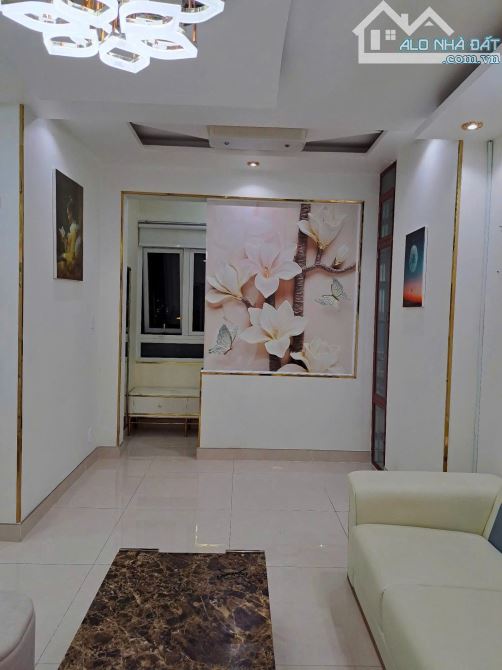 🏡 CHUNG CƯ LẠC LONG QUÂN , VỊ TRÍ ĐẸP – GIÁ TỐT🏡 - 3