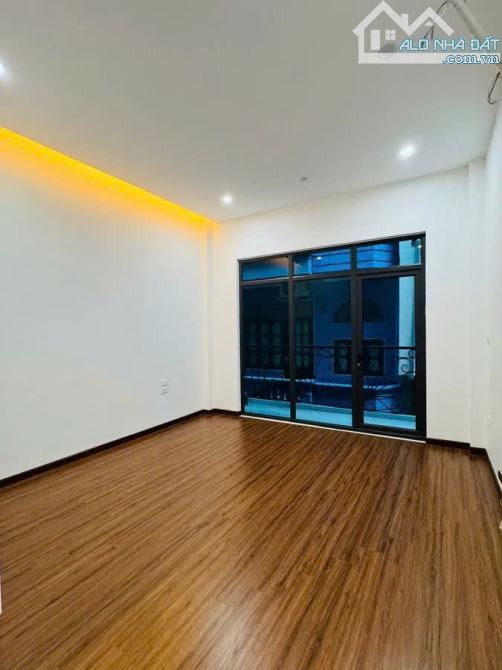 Bán nhà đẹp Hoàng Văn Thái – 50m² x 5 tầng, MT 4.2m – Giá 18.5 tỷ – Thanh Xuân, Hà Nội - 3