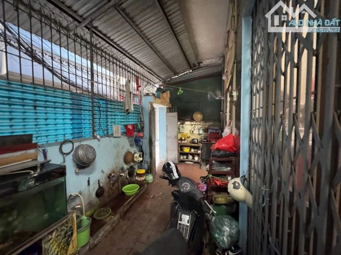 bán nhà Ngõ 73 Hoàng Ngân,Thanh Xuân DT 94m, 4 Tầng, MT 8.5m 🧧Gia 17.5 tỷ - 3