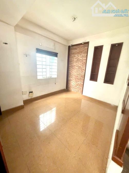 🏡💥Ở NGAY💥KẾ KHU V.IP D2💥HẺM XE HƠI💥SỔ NỞ HẬU💥NGANG5M💥4PN💥5 TẦNG💥CHỈ 6.x TỶ🌹 - 3