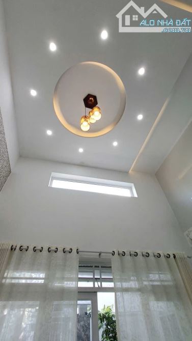 Nhà 2 tầng kiệt Phan Kế Bính- 70m2 ngang 4,3m- cách đường chính 30m- giá3.550 - 3