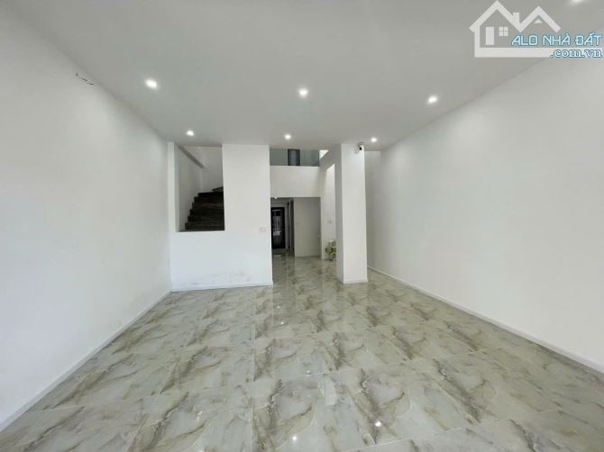 📌📌📌LÀM VIỆC TRỰC TIẾP GIÁ TỐT !!! bán nhà mặt tiền đường Hoà An 26 - 3