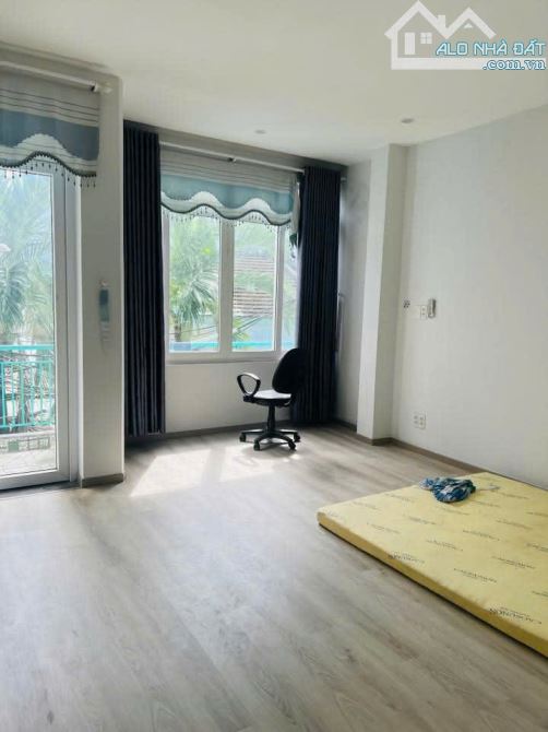 📌📌📌LÀM VIỆC TRỰC TIẾP GIÁ TỐT !!! bán nhà 3 tầng, Kiệt 498 Trần Cao Vân - 3