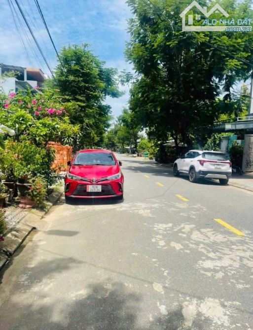 bán nhà đẹp Nguyễn Sắc Kim- Hòa Xuân nhà đẹp giá rẻ- đang cho thuê tháng 8 triệu - 3