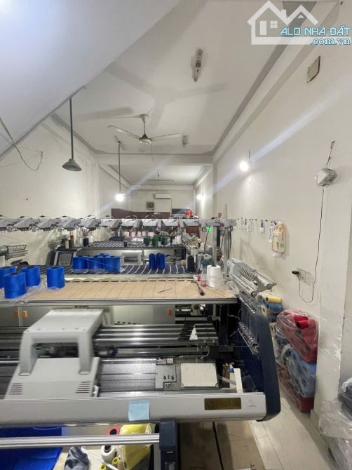 Giảm 500tr Gấp bán nhà mặt tiền Đ Số 10 gần chợ lk 5-6-124m2 ,2 Tầng  Nhỉnh 6 tỷ - 3