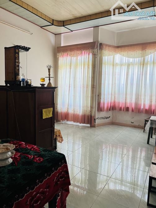 🏡 BÁN NHÀ 3 TẦNG FULL NỘI THẤT – NGUYỄN ĐỔNG CHI – TRUNG TÂM HẢI CHÂU, ĐÀ NẴNG ✨ - 3