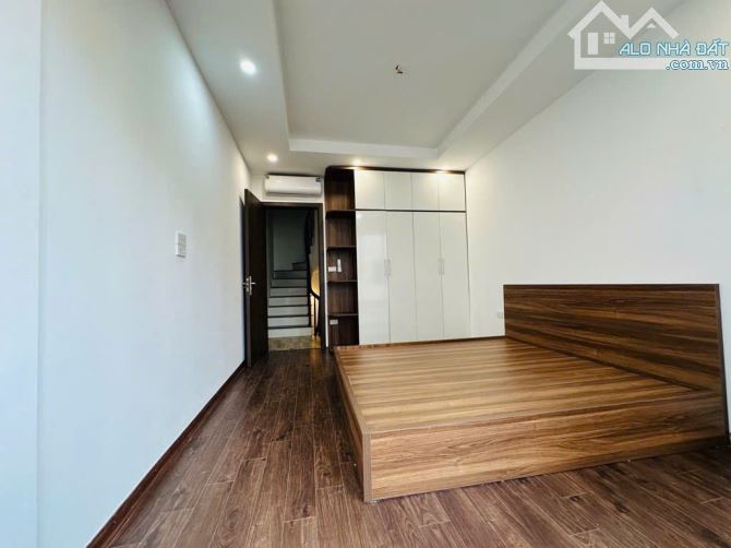 Bán Gấp Cầu Diễn 35m CHỈ hơn 6 tỷ , 30m ra đường ô tô, thoáng trước sau, khu vực hiếm - 3