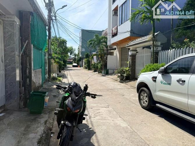 📌📌📌LÀM VIỆC TRỰC TIẾP GIÁ TỐT !!!cần bán nhà kiệt phan văn định - 3