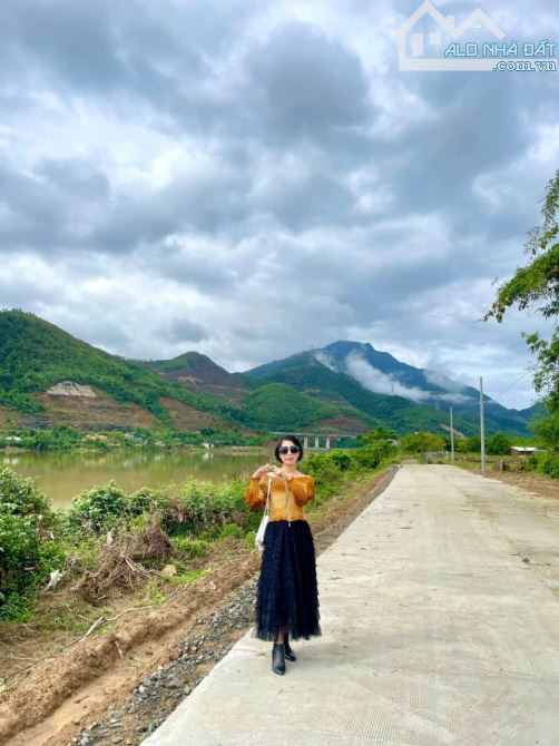 📌📌📌LÀM VIỆC TRỰC TIẾP GIÁ TỐT !!!cần bán lô đường 7m thôn trường định hòa liên - 3