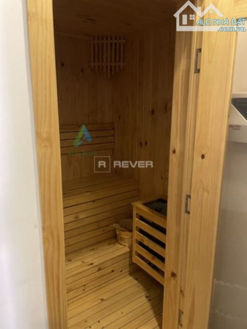 CHO THUÊ NHÀ NGUYÊN CĂN MẶT TIỀN ĐƯỜNG AN THƯỢNG 27 - 70 M² - 4 PN - GIÁ 30 TRIỆU - 3