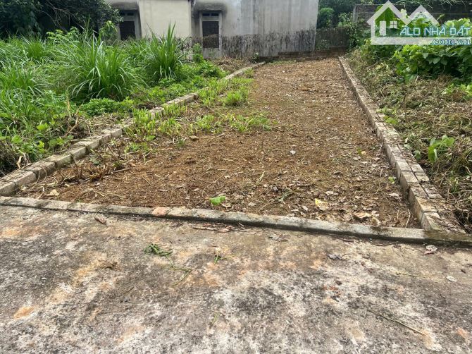 65m² trung tâm xã Hạ Bằng – ô tô đỗ cửa, pháp lý rõ ràng, giá tốt nhất khu! - 3