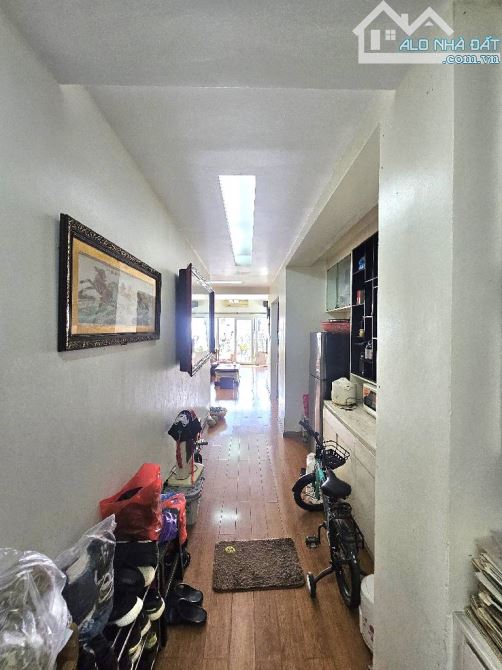 🌟 CĂN GÓC HIẾM – CT18 VIỆT HƯNG – 113M², VIEW THOÁNG, GIÁ CHỈ 6.7 TỶ 🌟 - 3
