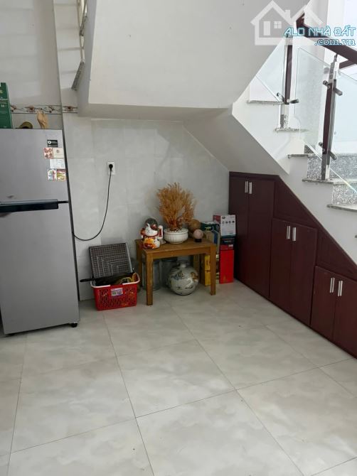 BÁN NHÀ MT SƠN TRÀ KHU VỰC ĐANG PHÁT TRIỂN ĐƯỜNG THÍCH THIỆN CHIỂU - 3