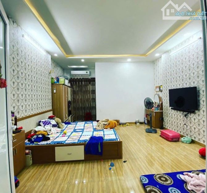 📌📌📌LÀM VIỆC TRỰC TIẾP GIÁ TỐT !!!cần bán nhà 3 tầng mặt tiền phú lộc 14 - 3