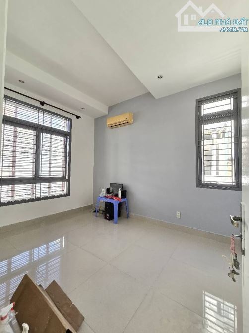 🏡💥XE HƠI ĐỖ CẠNH NHÀ💥ĐẶNG VĂN NGỮ💥PHÚ NHUẬN💥NỞ HẬU L💥50M2 ( NGANG 4M)💥CHỈ 11.x TỶTL - 3