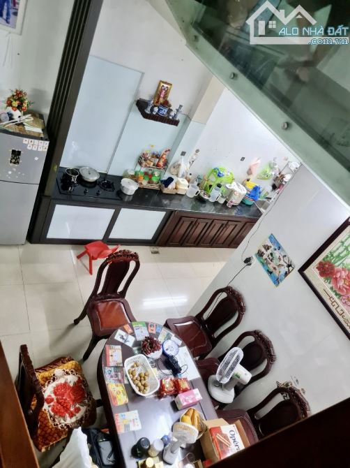 🏠 BÁN GẤP NHÀ 3 TẦNG - 133M2 - MẶT TIỀN NGUYỄN TRUNG TRỰC -SÁT SÔNG HÀN - CHỈ 1.X TỶ - 3
