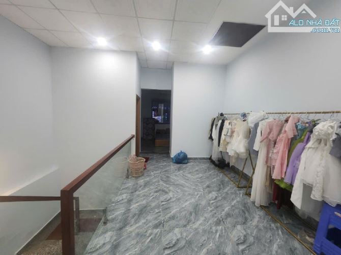 🎉🎉NHÀ 2 TẦNG 90M2 CỔ MÂN LAN 1 – HÒA XUÂN, ĐÀ NẴNG - 3