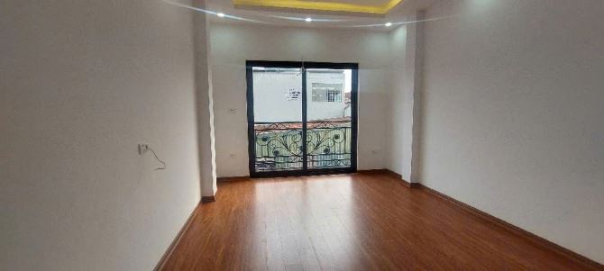 🏠 BÁN NHÀ 34M² x 6 TẦNG THANG MÁY – Ô TÔ VÀO NHÀ – GIÁ 7.3 TỶ – TAM HIỆP, THANH TRÌ - 3