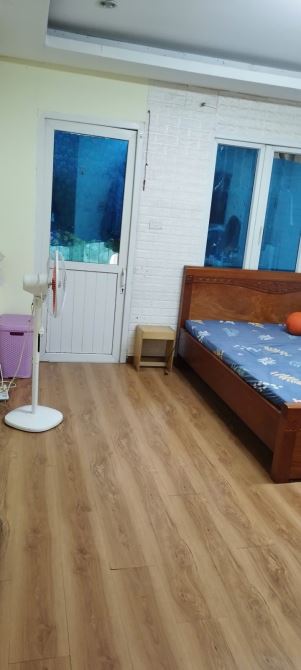 NGÕ CHÙA LIÊN PHÁI , 47M² , NGÕ NÔNG , GẦN Ô TÔ , GIÁ CỰC KỲ HỢP LÝ , 7,2 TỶ - 3